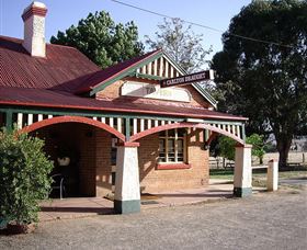 Sharps Creek ACT Tourism Caloundra