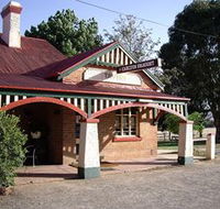 The Tumblong Tavern - Tourism Caloundra