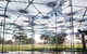MPavilion - thumb 0