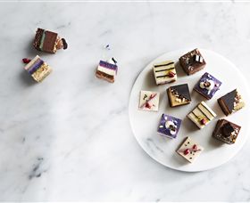 Pana Chocolate - Tourism Caloundra 0