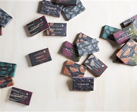 Pana Chocolate - Tourism Caloundra 3