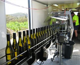 Little River Wines Of Taggerty - Tourism Caloundra 7