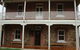 The Old Gundagai Gaol - thumb 1
