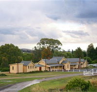 Gundagai Heritage Railway - Tourism Caloundra
