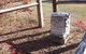 Boondooma Homestead - thumb 1