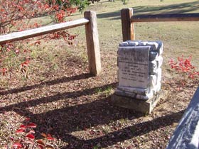 Boondooma Homestead - Tourism Caloundra 1