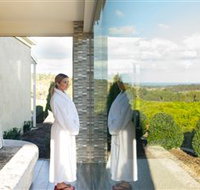 Saltair Day Spa - Tourism Caloundra