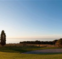 Bellarine Smokehouse - Tourism Caloundra