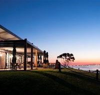 Jack Rabbit Vineyard - Tourism Caloundra
