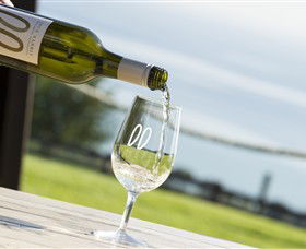 Jack Rabbit Vineyard - Tourism Caloundra 5