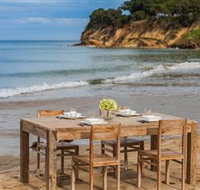 Easterly Pty Ltd - Tourism Caloundra