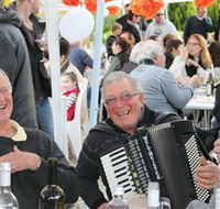 Politini Wines - Tourism Caloundra