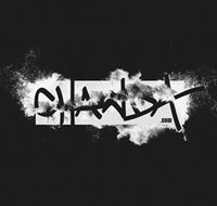 Ghanda Clothing - Tourism Caloundra