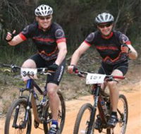 Trailhead Bike Co. - Tourism Caloundra