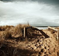Gourmet Photo Travels - Tourism Caloundra