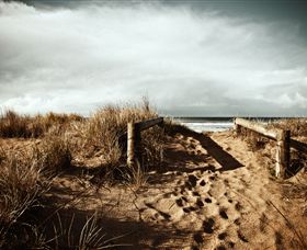 Gourmet Photo Travels - Tourism Caloundra 0