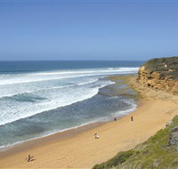 Torquay Books - Tourism Caloundra