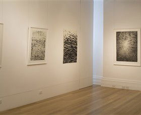 The Gallery At Bayside Arts And Cultural Centre - Tourism Caloundra 8