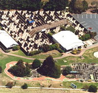 A Maze N Games - Tourism Caloundra