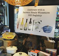 Barwon Heads Wine Store - Tourism Caloundra