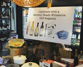 Barwon Heads Wine Store - Tourism Caloundra 0