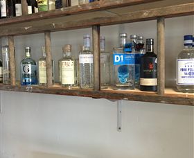 Barwon Heads Wine Store - Tourism Caloundra 2