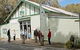 Friends Of The Lobster Pot - thumb 0
