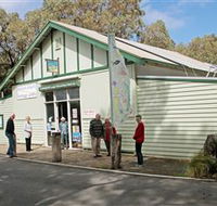 Friends of the Lobster Pot - Tourism Caloundra