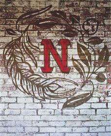 Napoleone Brewery And Ciderhouse - Tourism Caloundra 1