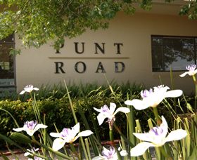Punt Road Winery - Tourism Caloundra 3