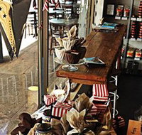 Wildings Pantry Essentials - Tourism Caloundra