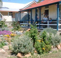 Boyne Valley Historical Society - Tourism Caloundra