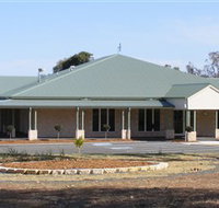 Bluebelles Art Gallery - Tourism Caloundra