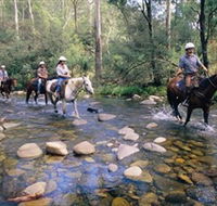 Howqua Hills Historic Area - Tourism Caloundra