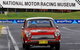 National Motor Racing Museum - thumb 0