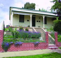 Chifley Home and Education Centre - Tourism Caloundra