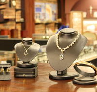 Inverell Jewellers - Tourism Caloundra