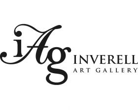 Inverell Art Gallery - Tourism Caloundra 1