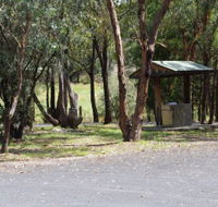 Goonoowigall State Conservation Area - Tourism Caloundra