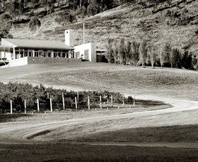 Logan Wines - Tourism Caloundra 2