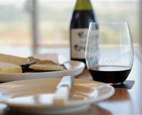 Logan Wines - Tourism Caloundra 3