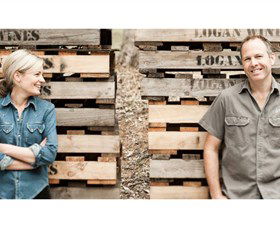 Logan Wines - Tourism Caloundra 4