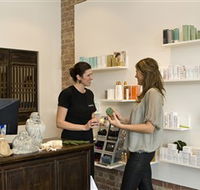 Marlo Spa - Tourism Caloundra