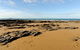 Canoe Point Beach And Parklands - thumb 1
