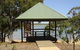 Canoe Point Beach And Parklands - thumb 2