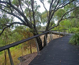 Tannum Sands QLD Tourism Caloundra