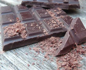 Bright Chocolate - Tourism Caloundra 6