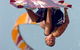 Millennium Esplanade And Tannum Sands Beach - thumb 3