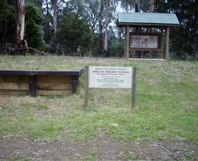 Shelley ACT Tourism Caloundra