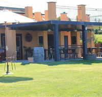 Tumbarumba Wine Escapes - Tourism Caloundra